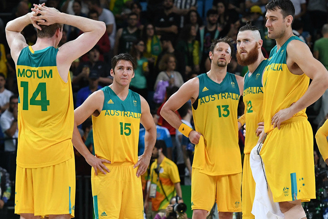 Heart Ache for Our Boomers! Where to now?