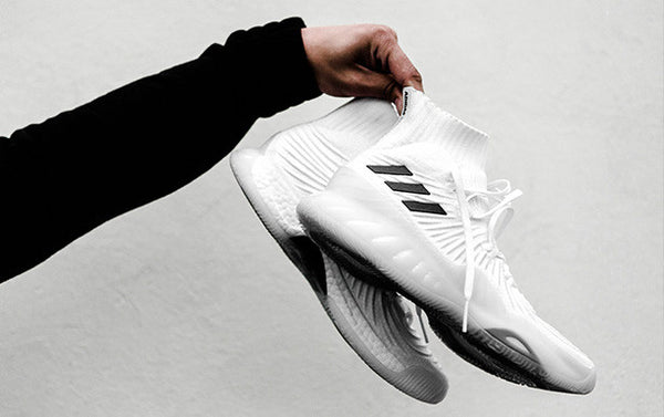 Adidas crazy explosive pk canada Clearance