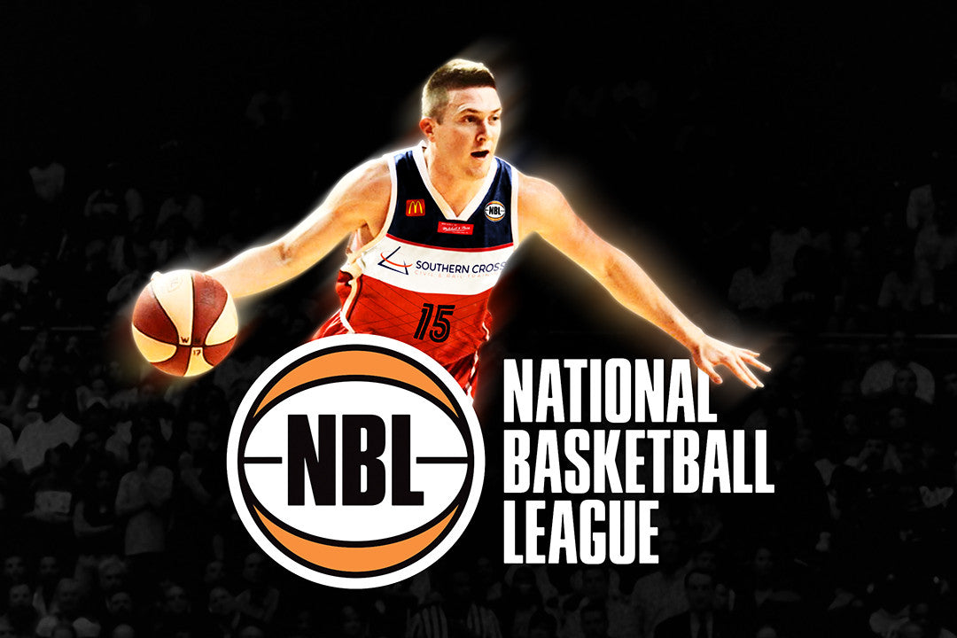 Illawarra Hawks take fly high in Pre Season!