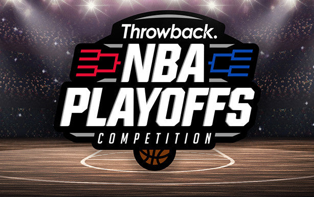 Playoffs! Time to get the Crystal Ball Out!