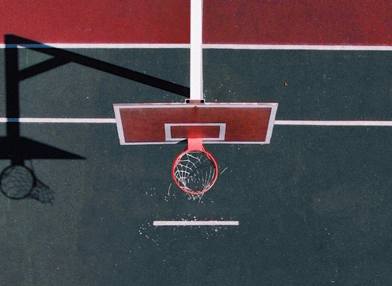 Depth in the League on Full Show