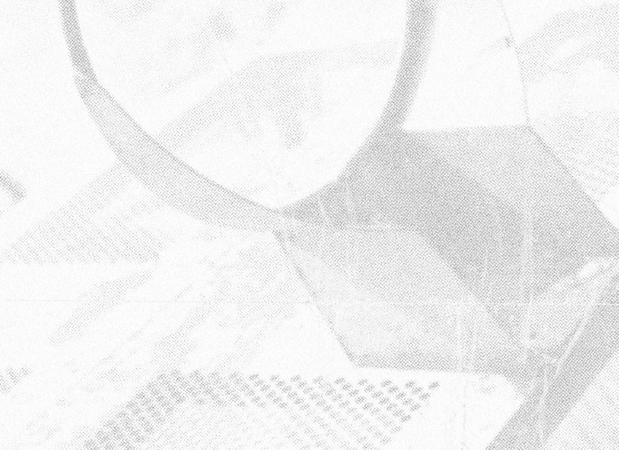 Trade Deadline: Winners and Losers