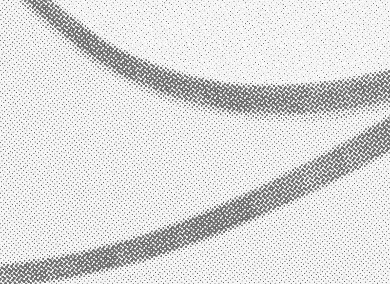 NBA All-Star Predictions