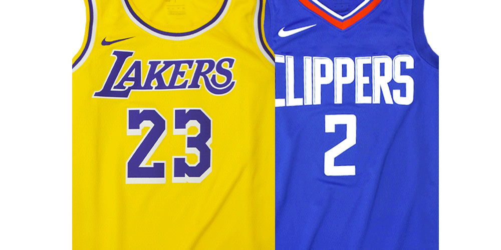 What to Watch on Opening Weekend