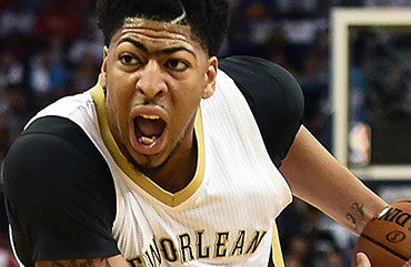 Small Market v Big Market Teams