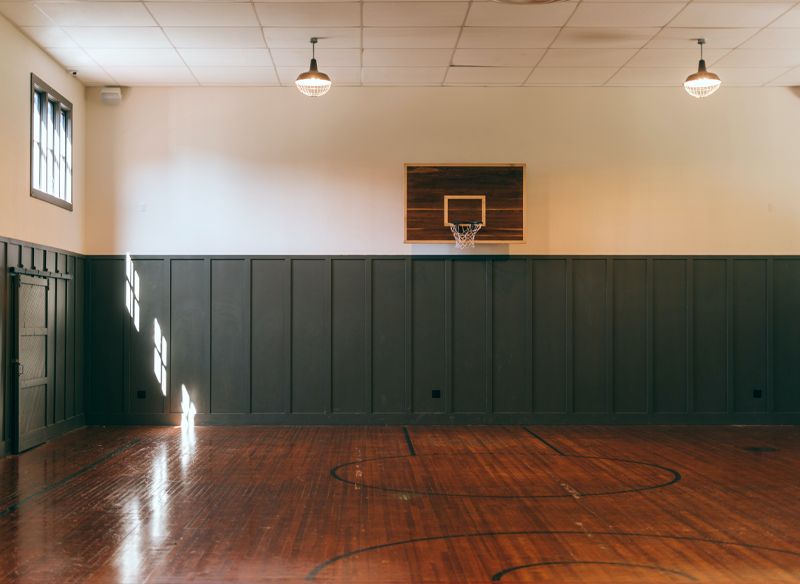 New Year’s Resolutions: 2021 Edition