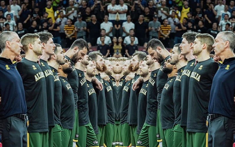 Time to cash the Czechs in!