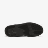 Pump Omni Zone II - Black/Grey/Ftwrwhite