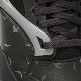 Pump Omni Zone II - Black/Grey/Ftwrwhite
