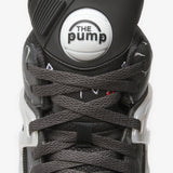 Pump Omni Zone II - Black/Grey/Ftwrwhite