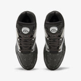 Pump Omni Zone II - Black/Grey/Ftwrwhite
