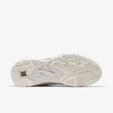 Preseason 94 Low - Grey/Chalk/Green
