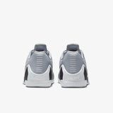 Kobe 9 Elite Low EM Protro - Wolf Grey