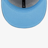 Los Angeles Clippers 9Fifty 2024 City Edition Snapback