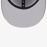 Chicago Bulls 9Fifty Alternative 2024 City Edition Snapback