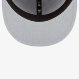 Los Angeles Lakers 9Fifty Alternative 2024 City Edition Snapback