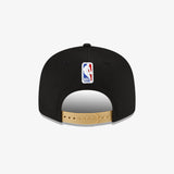 Memphis Grizzlies 9Fifty Alternative 2024 City Edition Snapback