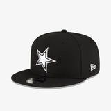 Orlando Magic 9Fifty Alternative 2024 City Edition Snapback