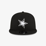 Orlando Magic 9Fifty Alternative 2024 City Edition Snapback