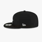 Orlando Magic 9Fifty Alternative 2024 City Edition Snapback