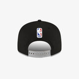 Orlando Magic 9Fifty Alternative 2024 City Edition Snapback