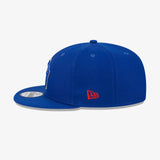 Sacramento Kings 9Fifty Alternative 2024 City Edition Snapback