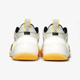 WOW 10 Low - Test R1