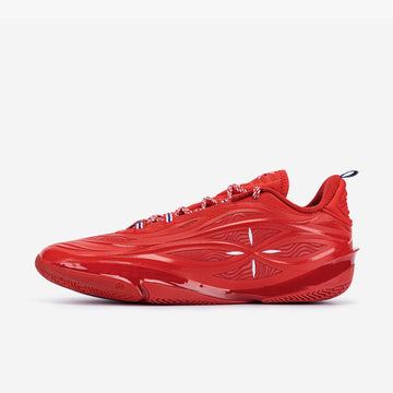 WOW 808 V Ultra V2 - 'Flame'