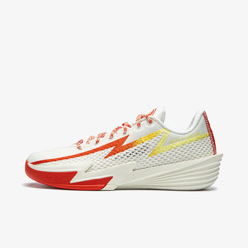 Wade Flash 2 - 'Sunset Glow'