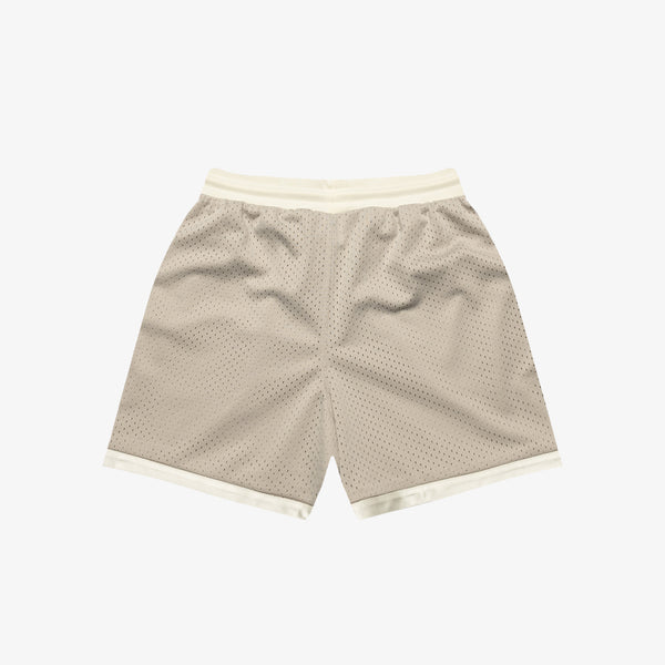 Grey adidas originals new arrivals shorts