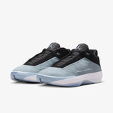 Air Jordan 40 - 'Blue Suede'