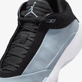 Air Jordan 40 - 'Blue Suede'