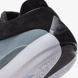 Air Jordan 40 - 'Blue Suede'