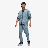 Air Jordan 40 - 'Blue Suede'