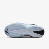 Air Jordan 40 - 'Blue Suede'