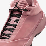 Air Jordan 40 - 'Dusty Rose'