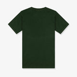 Australian Boomers 2023 FIBA Basketball World Cup T-Shirt - Green