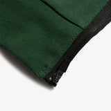 Australian Boomers Elite Tapered Pants - Green