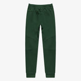 Australian Boomers Elite Tapered Pants - Green