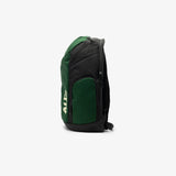 Australian Boomers Pro 32L Basketball Backpack - Green