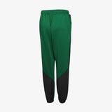 Boston Celtics Dri-FIT Showtime Youth Pants - Green