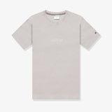 Rochester Base T-Shirt - Pearl