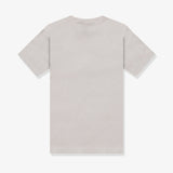 Rochester Base T-Shirt - Pearl