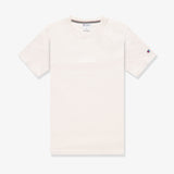 Rochester Base T-Shirt - Milkcap