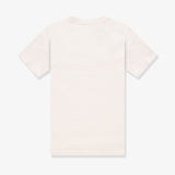 Rochester Base T-Shirt - Milkcap