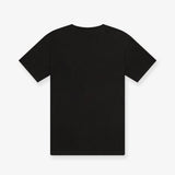Chicago Bulls Script T-Shirt - Black