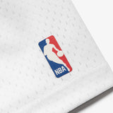 Cleveland Cavaliers 84-85 HWC Swingman Shorts - White