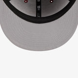 Cleveland Cavaliers 9Fifty 2023 Draft Day Snapback