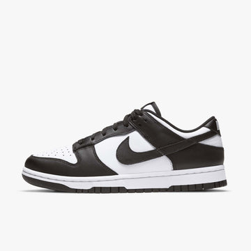 Women's Dunk Low - Panda