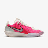 Air Zoom G.T Cut 3 - Phantom/Cobalt Tint/Metallic Platinum/Pink Blast
